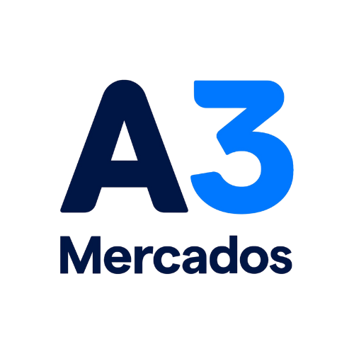 A3